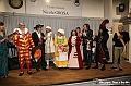 VBS_9872 - Investitura Maschere Carnevale Nichelino 2025